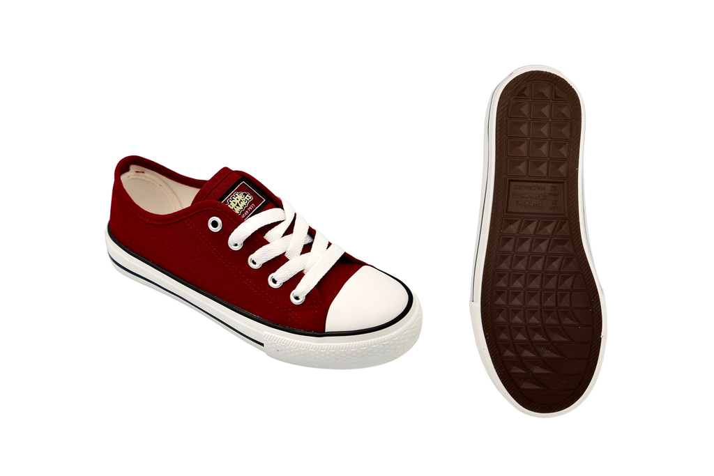 Tenis para niñ@ Bubble Gummers N15
