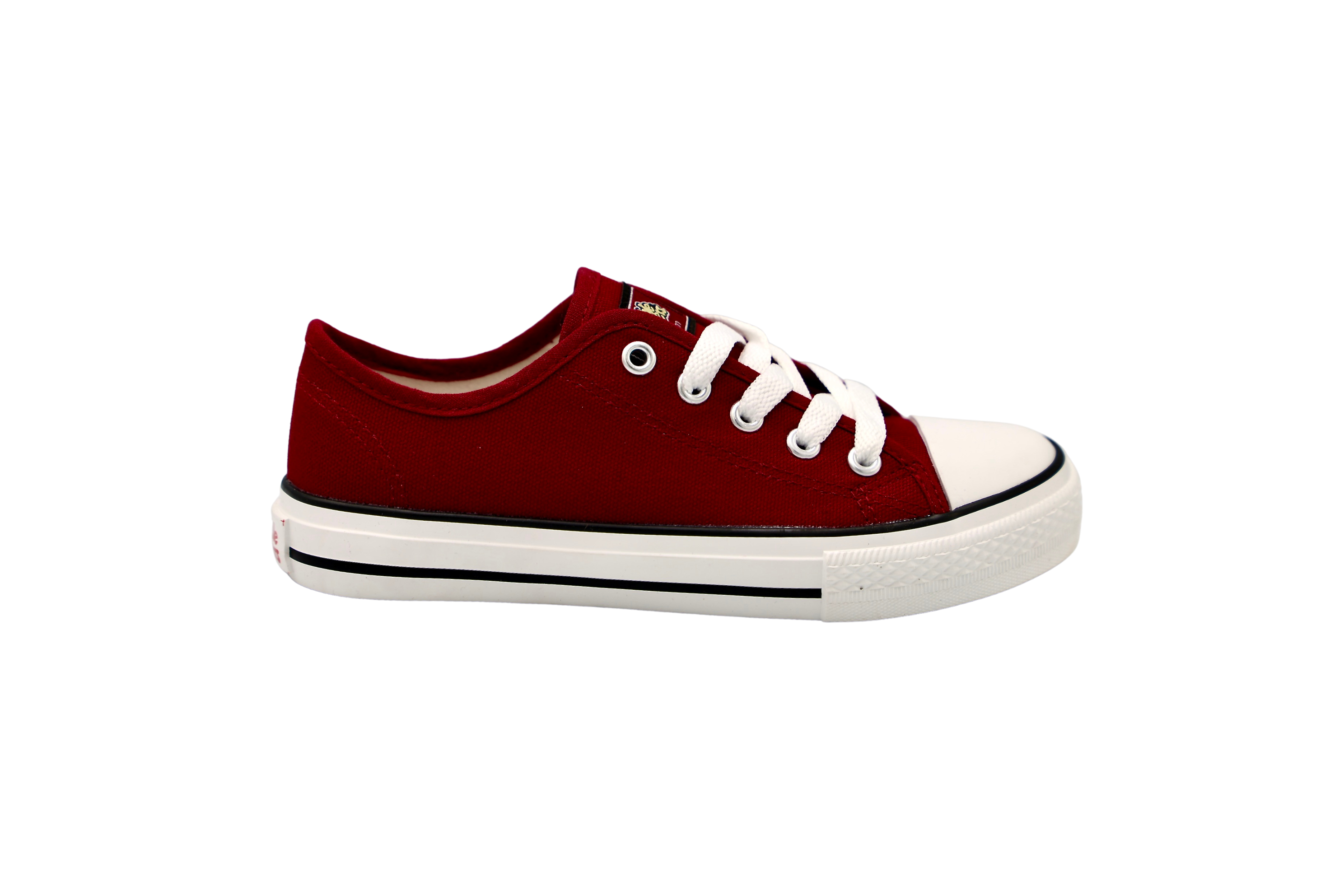 Tenis para niñ@ Bubble Gummers N15