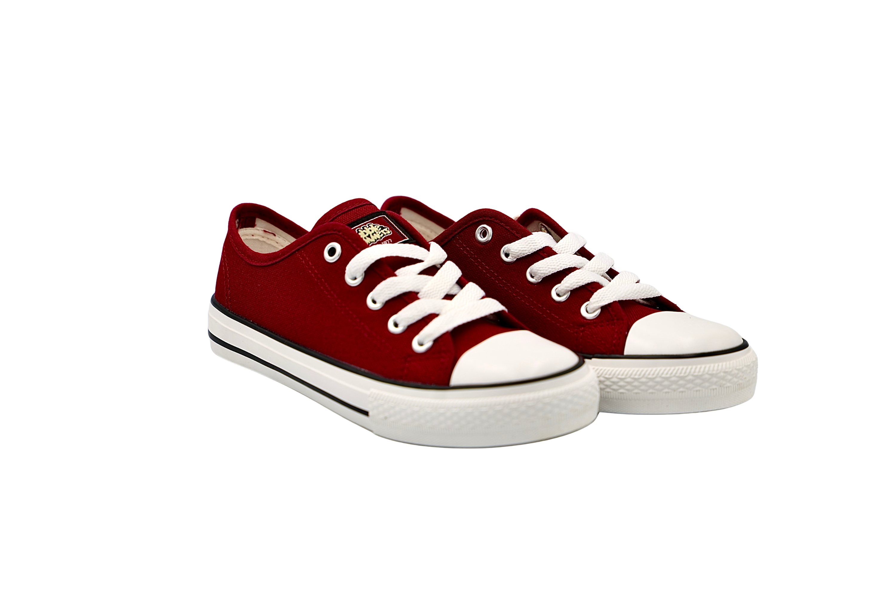 Tenis para niñ@ Bubble Gummers N15