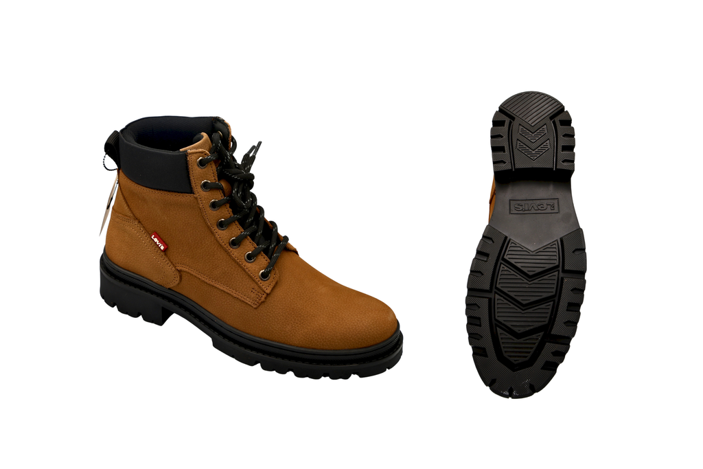 Bota para Caballeros  Levi´s C4