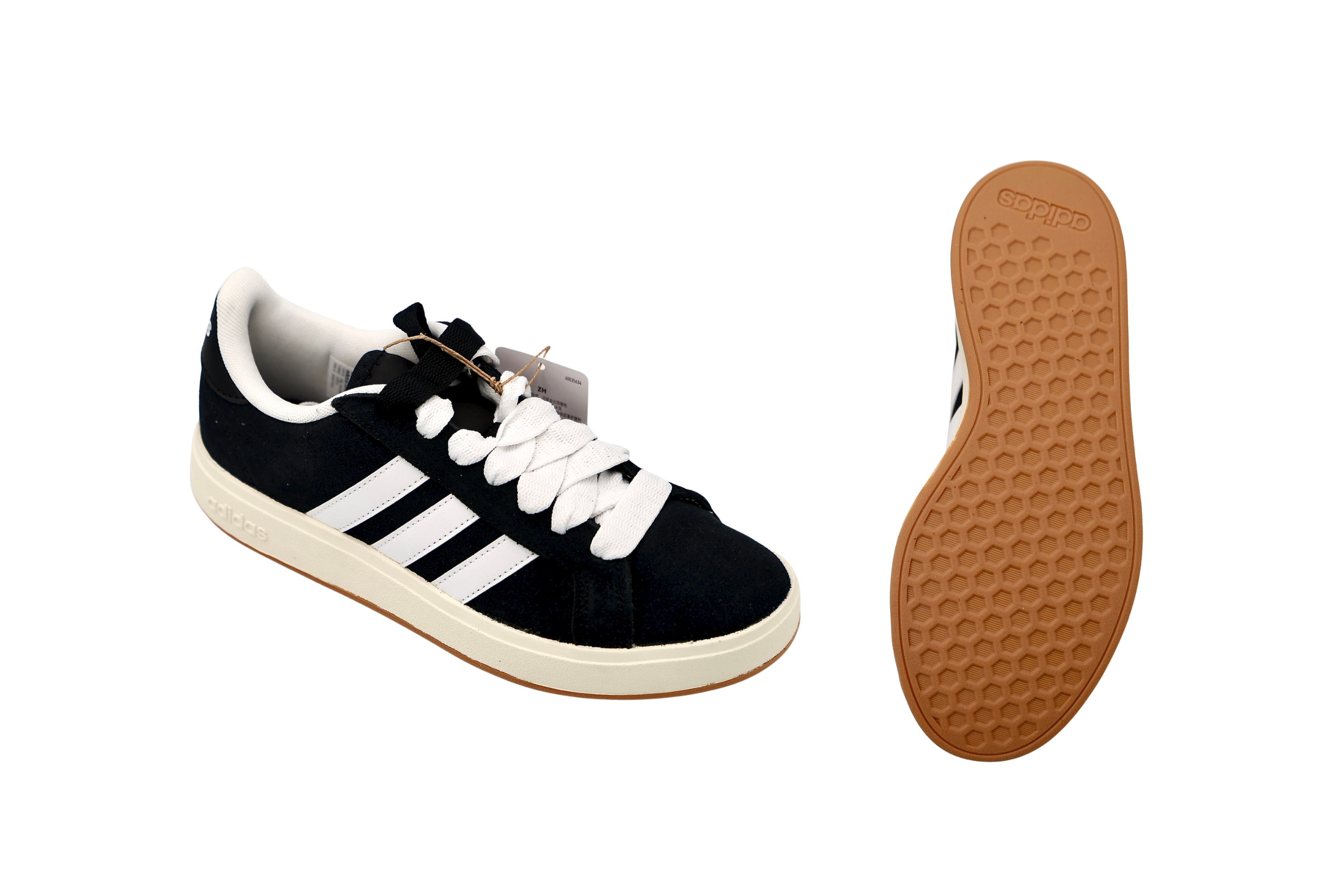 Sneakers para Niño Adidas N20