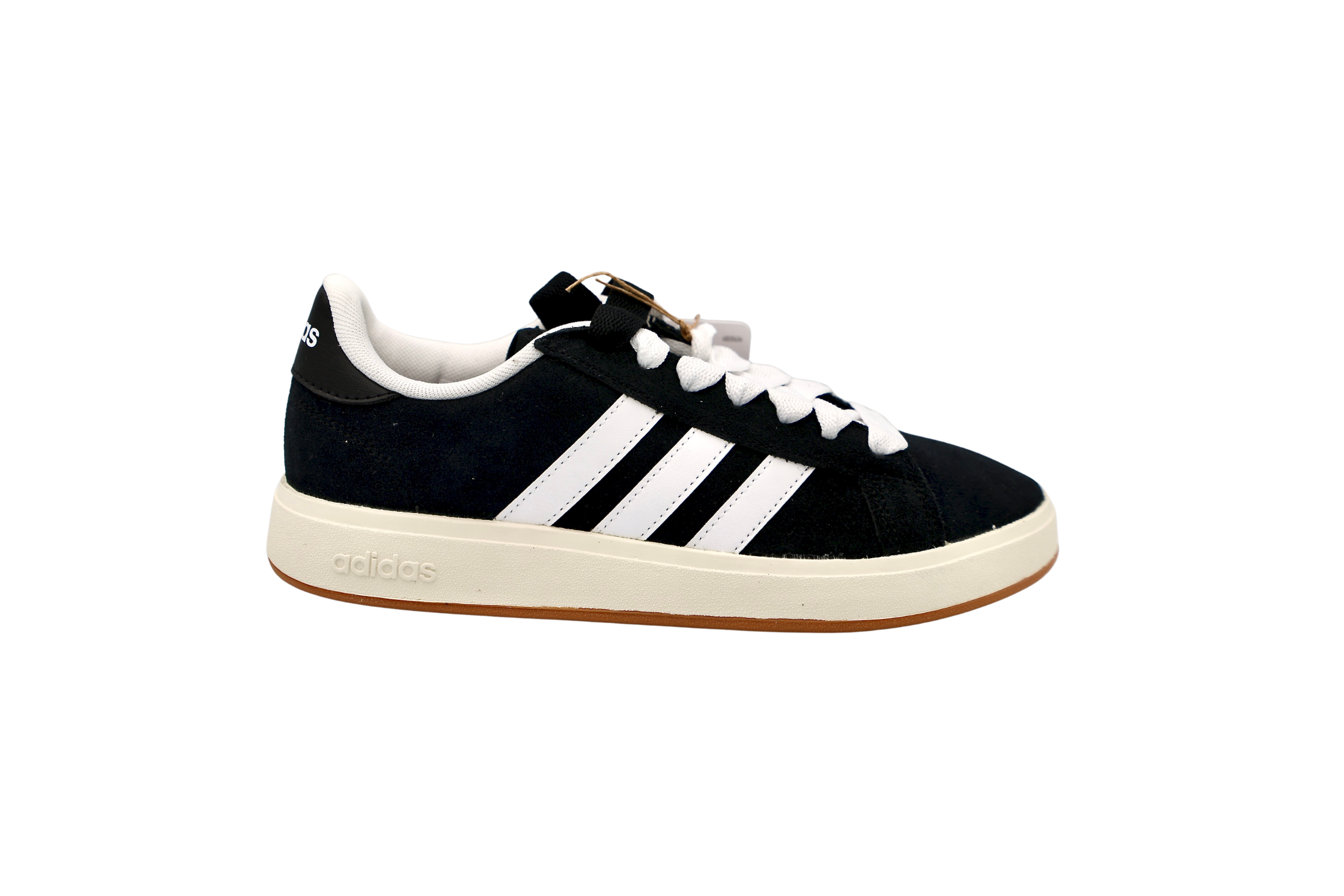 Sneakers para Niño Adidas N20