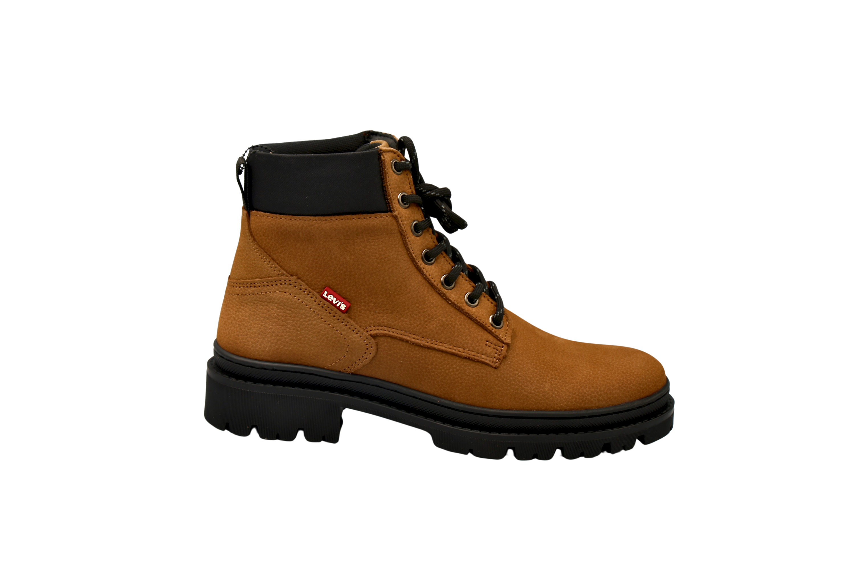 Bota para Caballeros  Levi´s C4