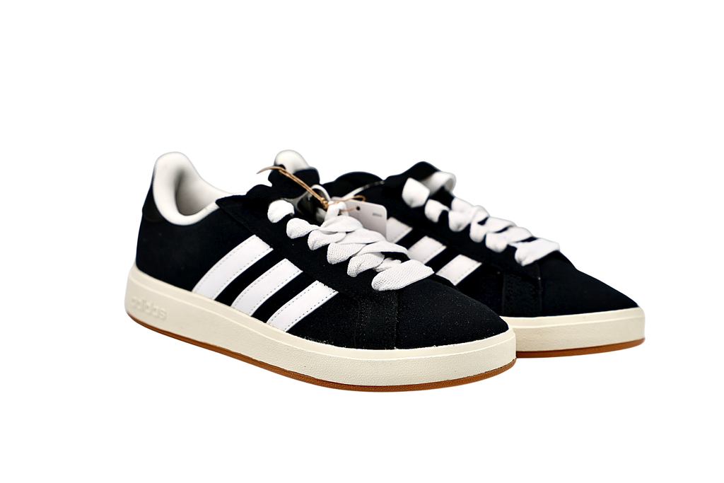Sneakers para Niño Adidas N20