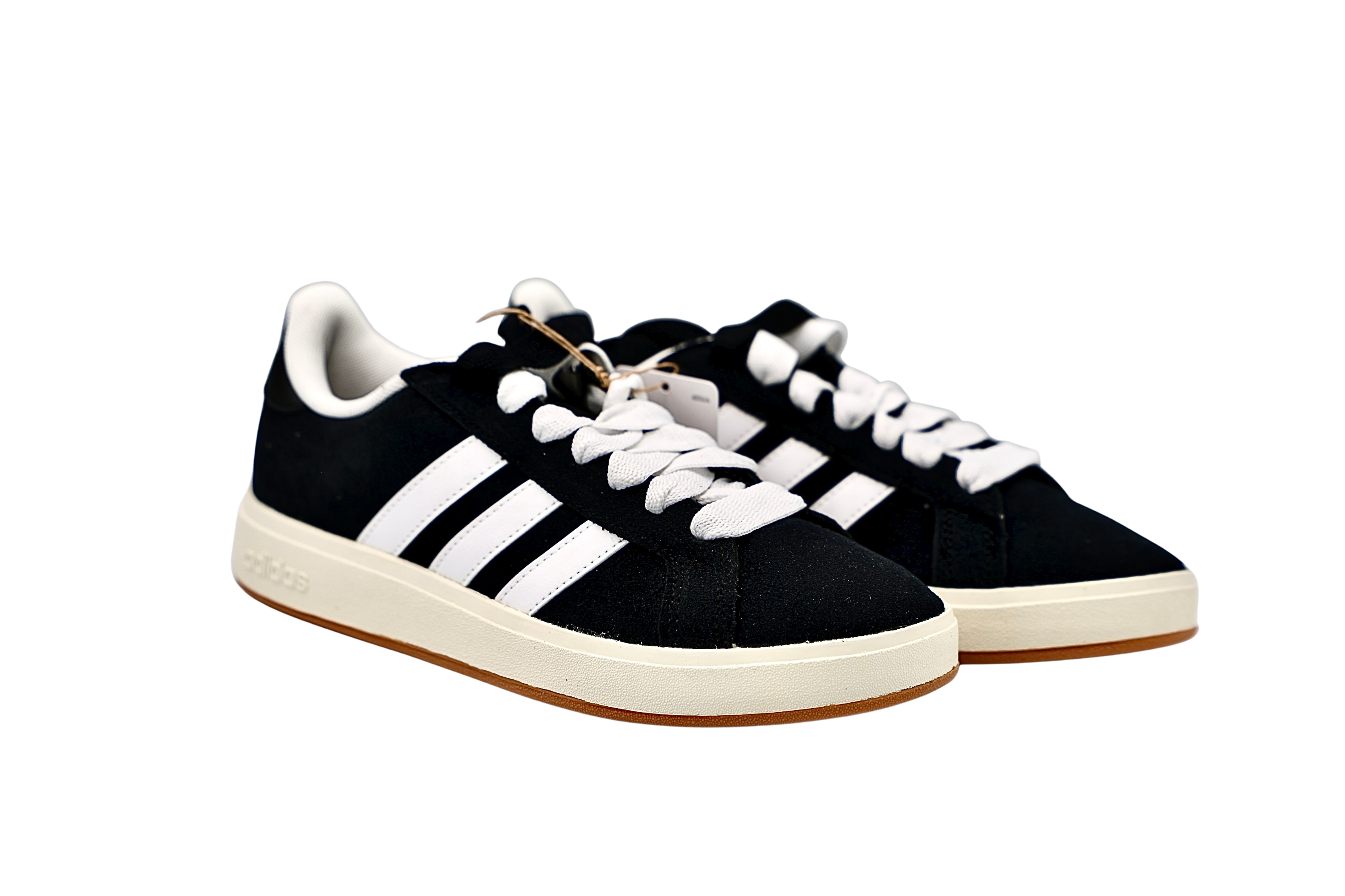 Sneakers para Niño Adidas N20