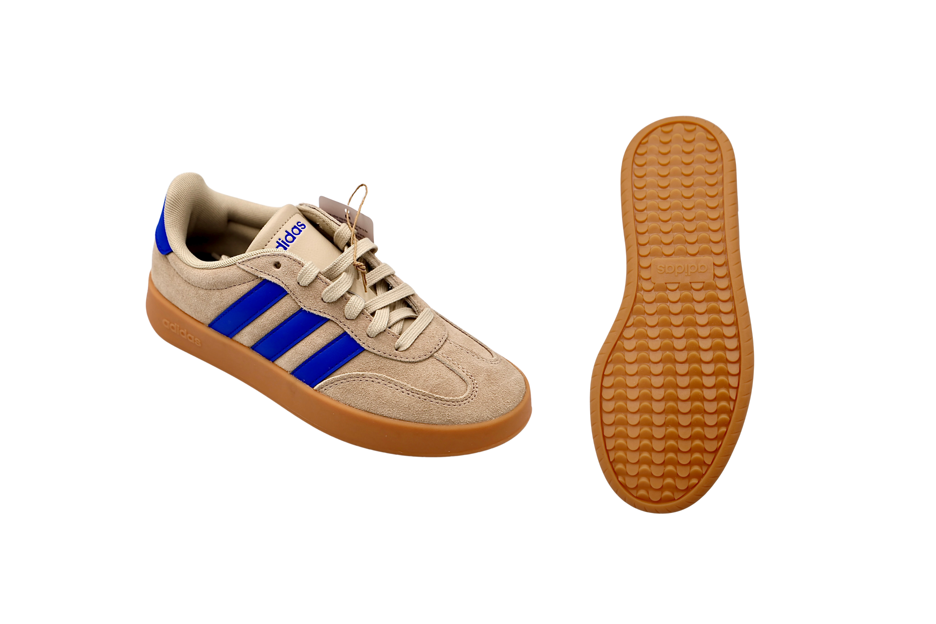 Sneakers para niño Adidas N21.