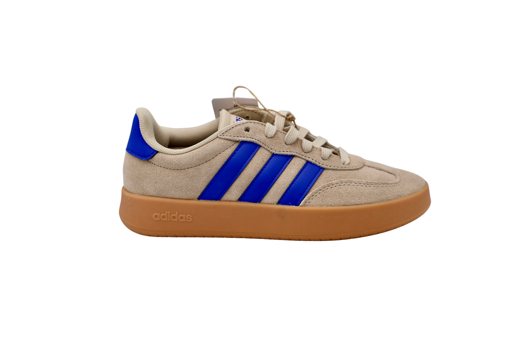 Sneakers para niño Adidas N21.