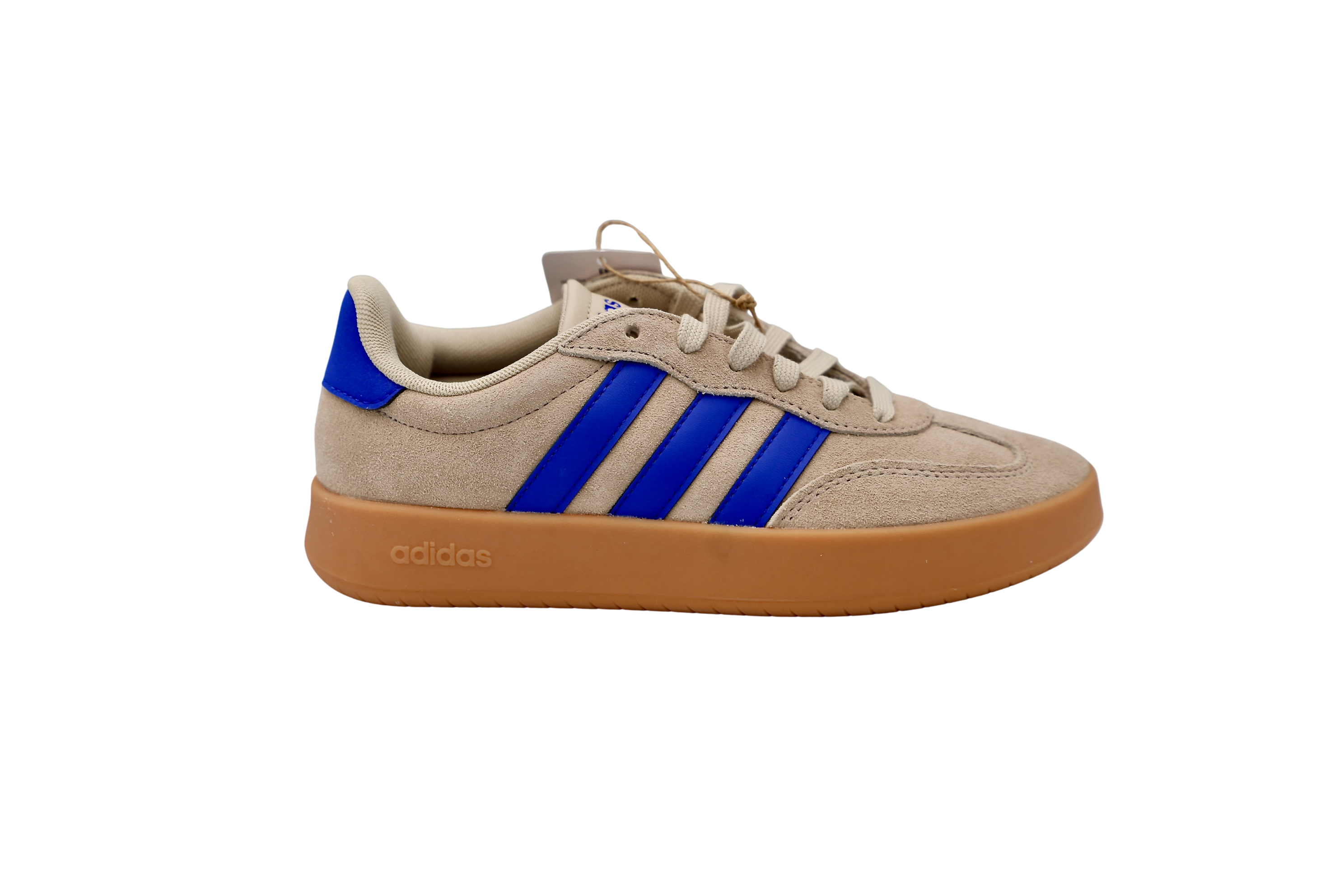 Sneakers para niño Adidas N21.