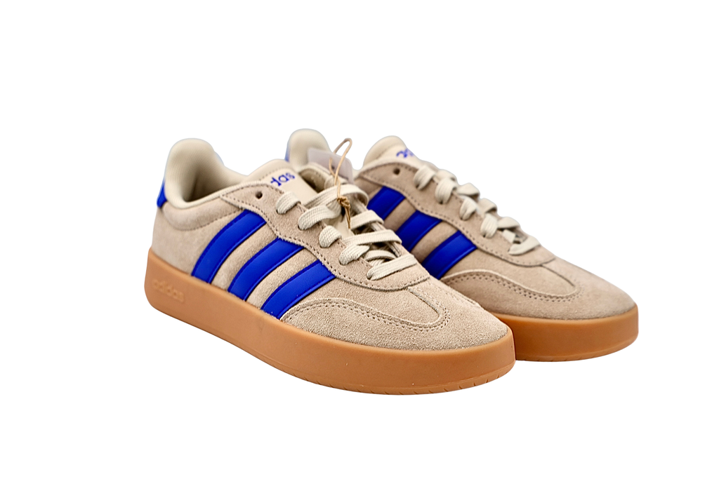 Sneakers para niño Adidas N21.