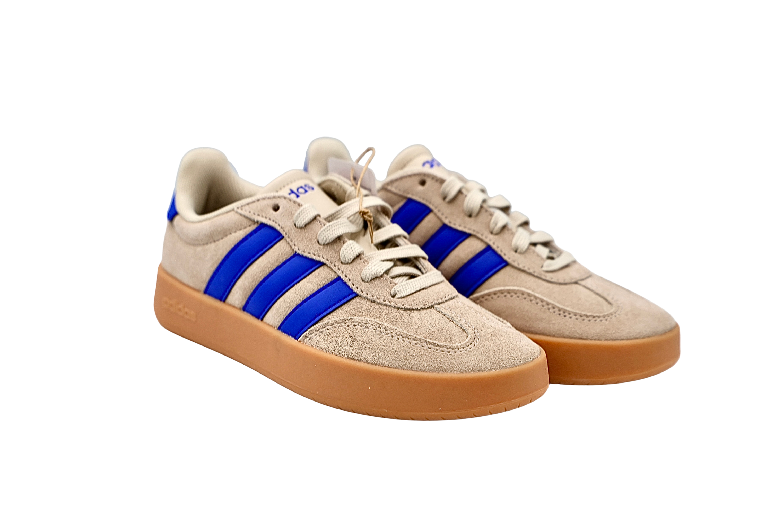 Sneakers para niño Adidas N21.