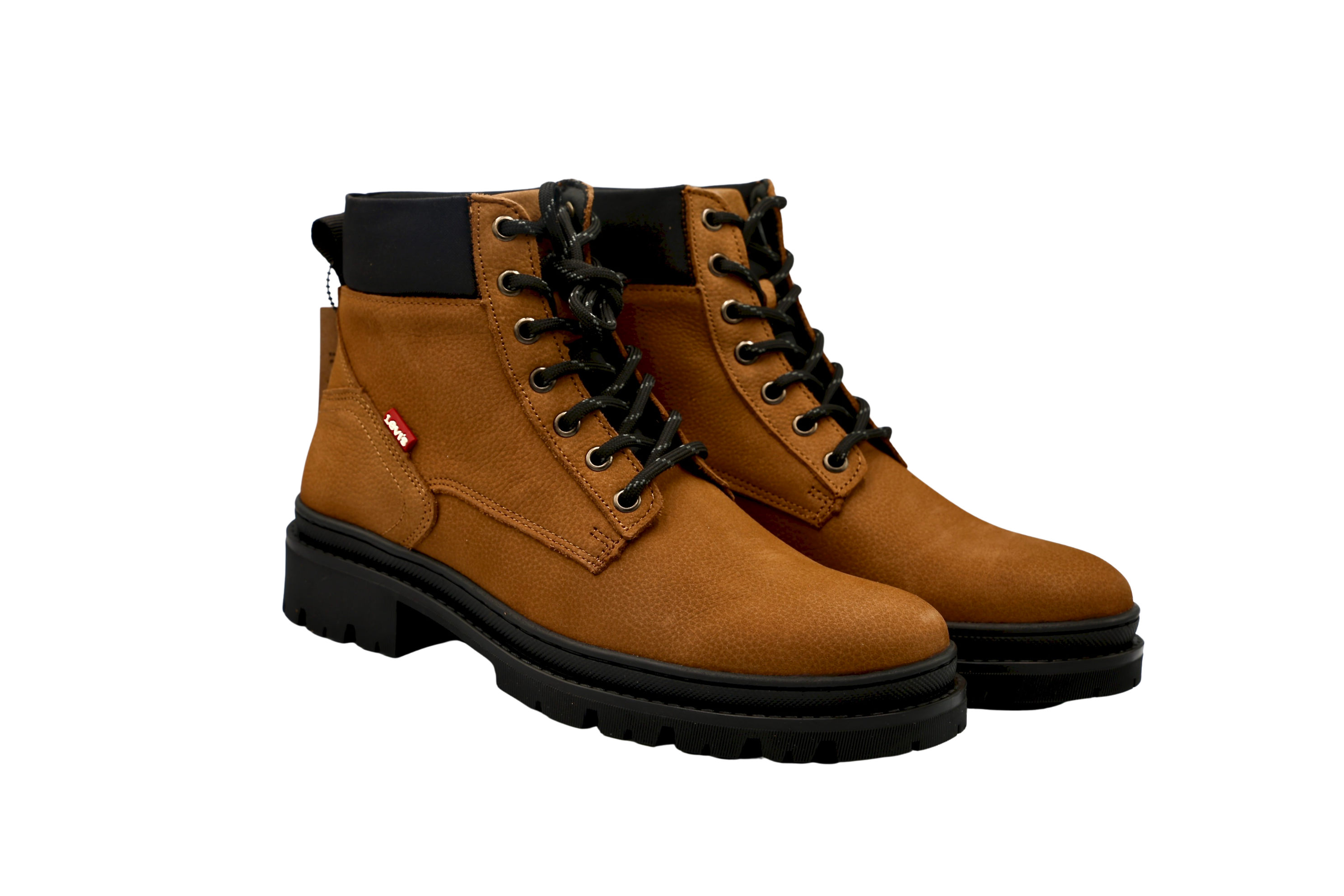 Bota para Caballeros  Levi´s C4