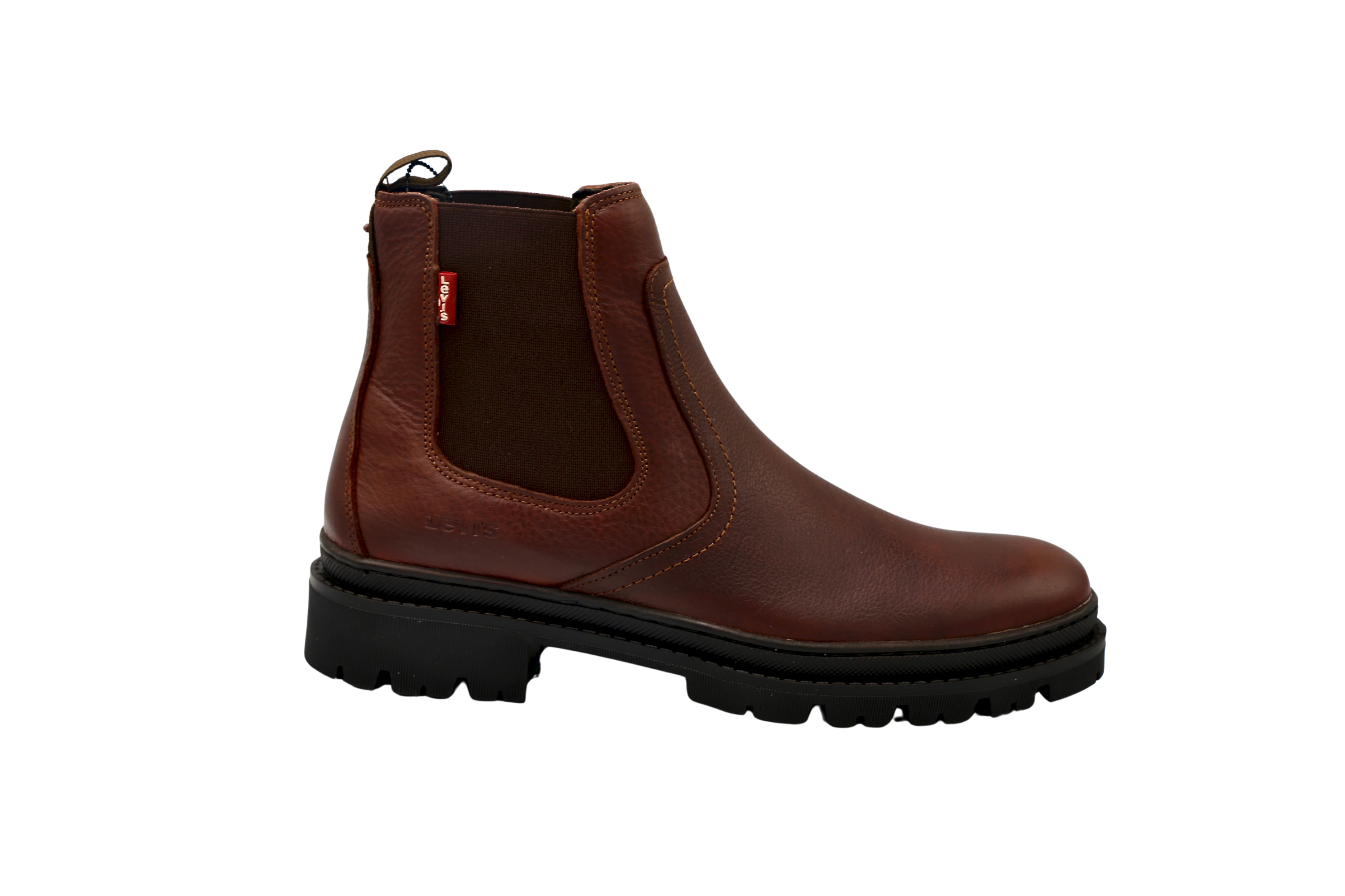 Bota para Caballero Levis C5