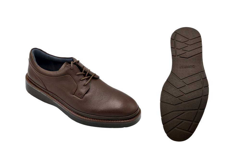 Zapata Casual par Caballero C6