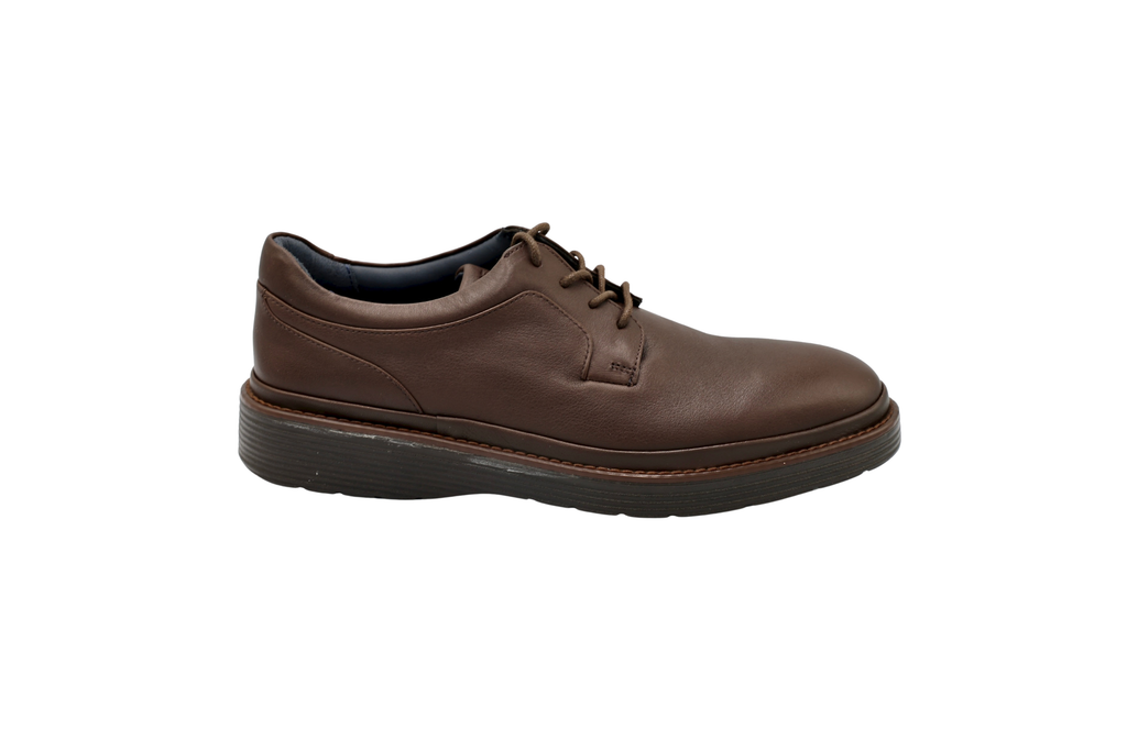 Zapata Casual par Caballero C6