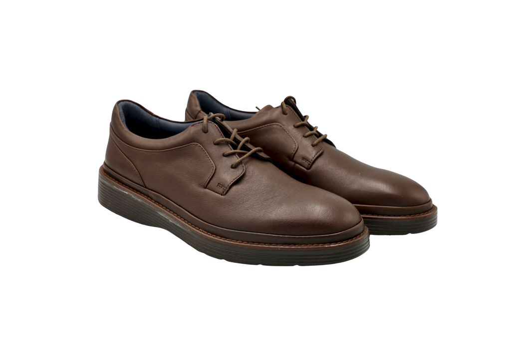 Zapata Casual par Caballero C6
