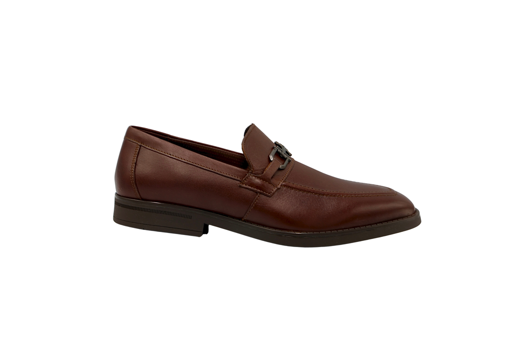 Mocasines para hombre Flexi C7