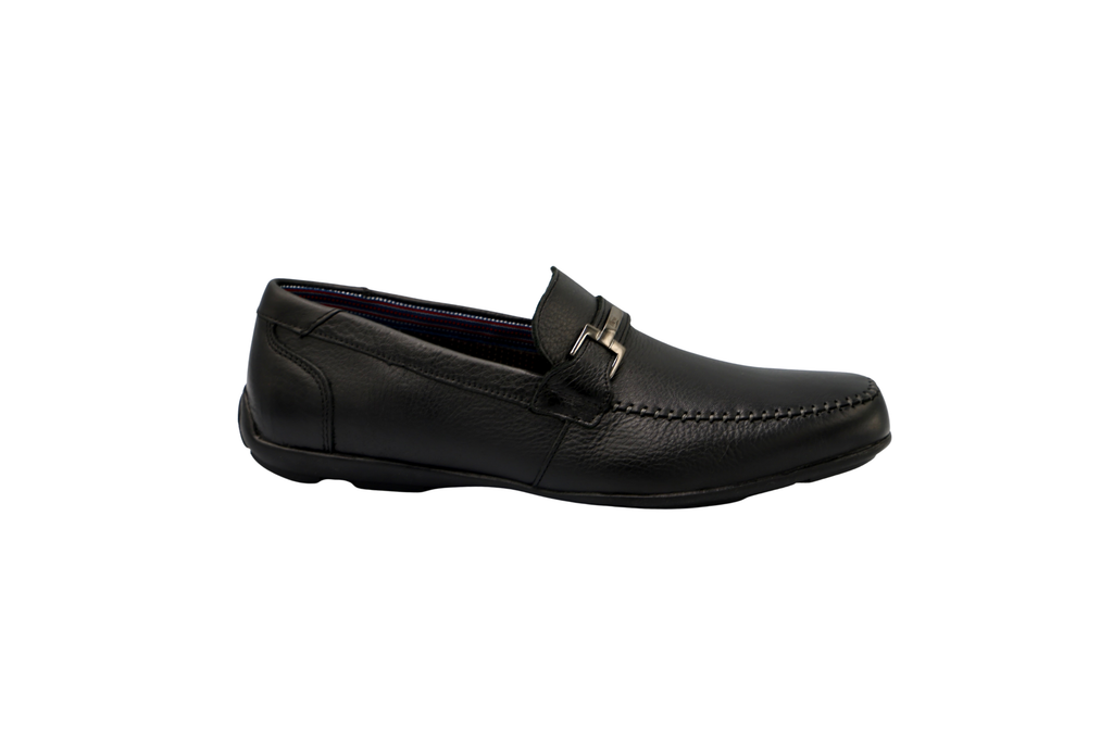 Mocasín para Caballero Flexi C9