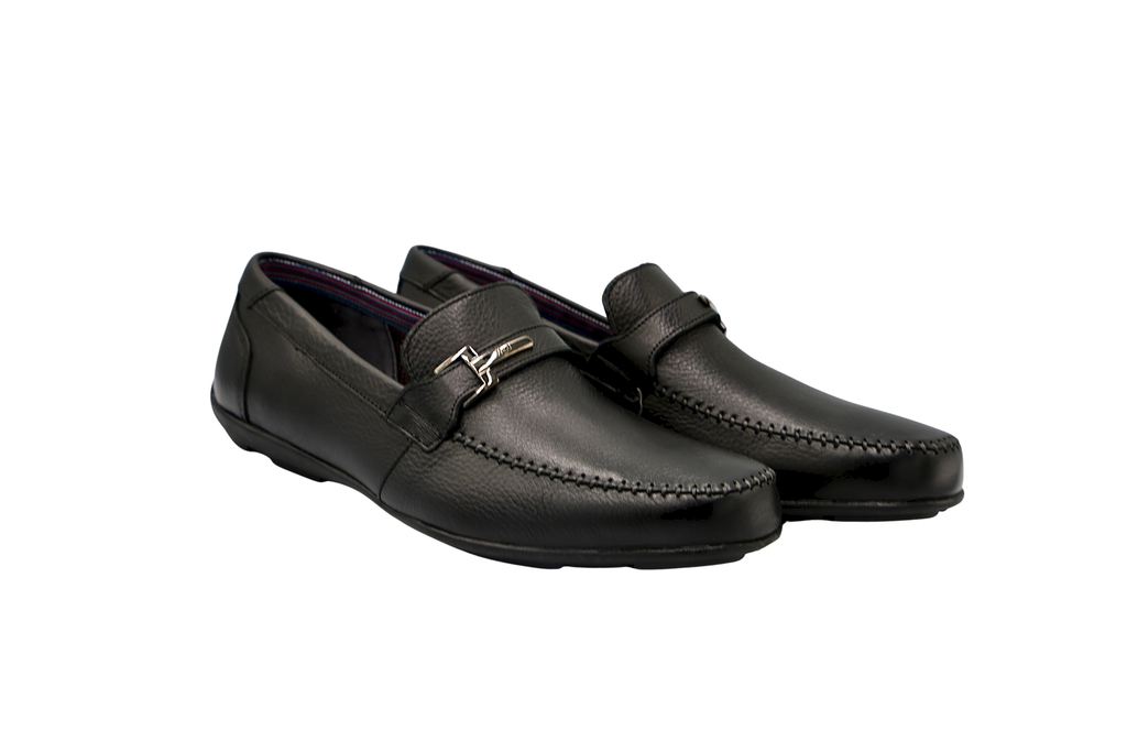 Mocasín para Caballero Flexi C9