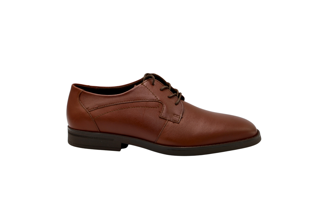 Zapato Formal para caballero Flexi C10