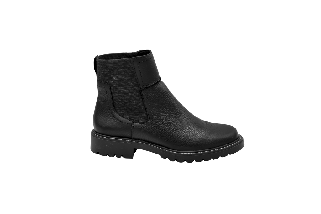 Botas Dama Flexi D23