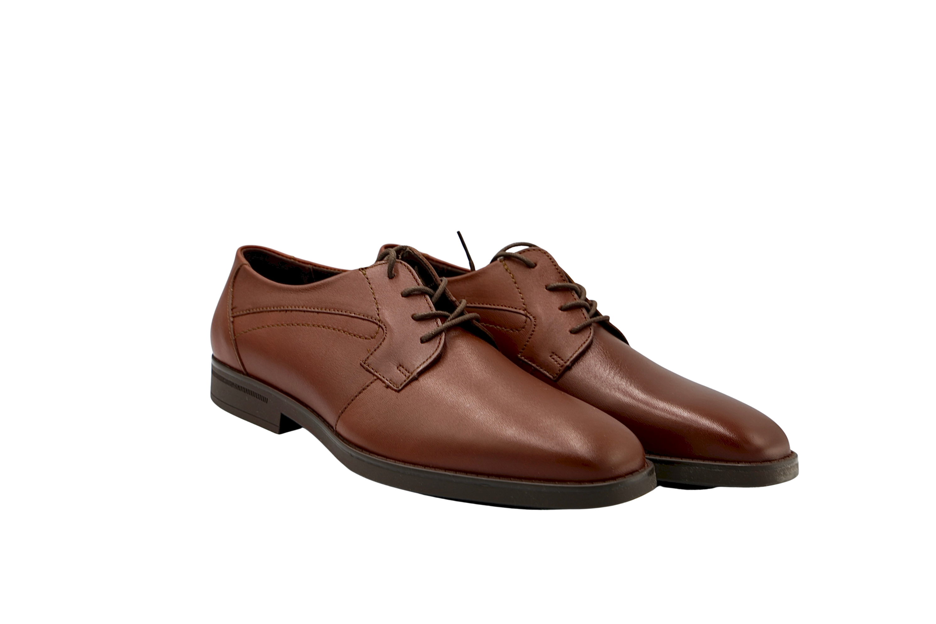 Zapato Formal para caballero Flexi C10