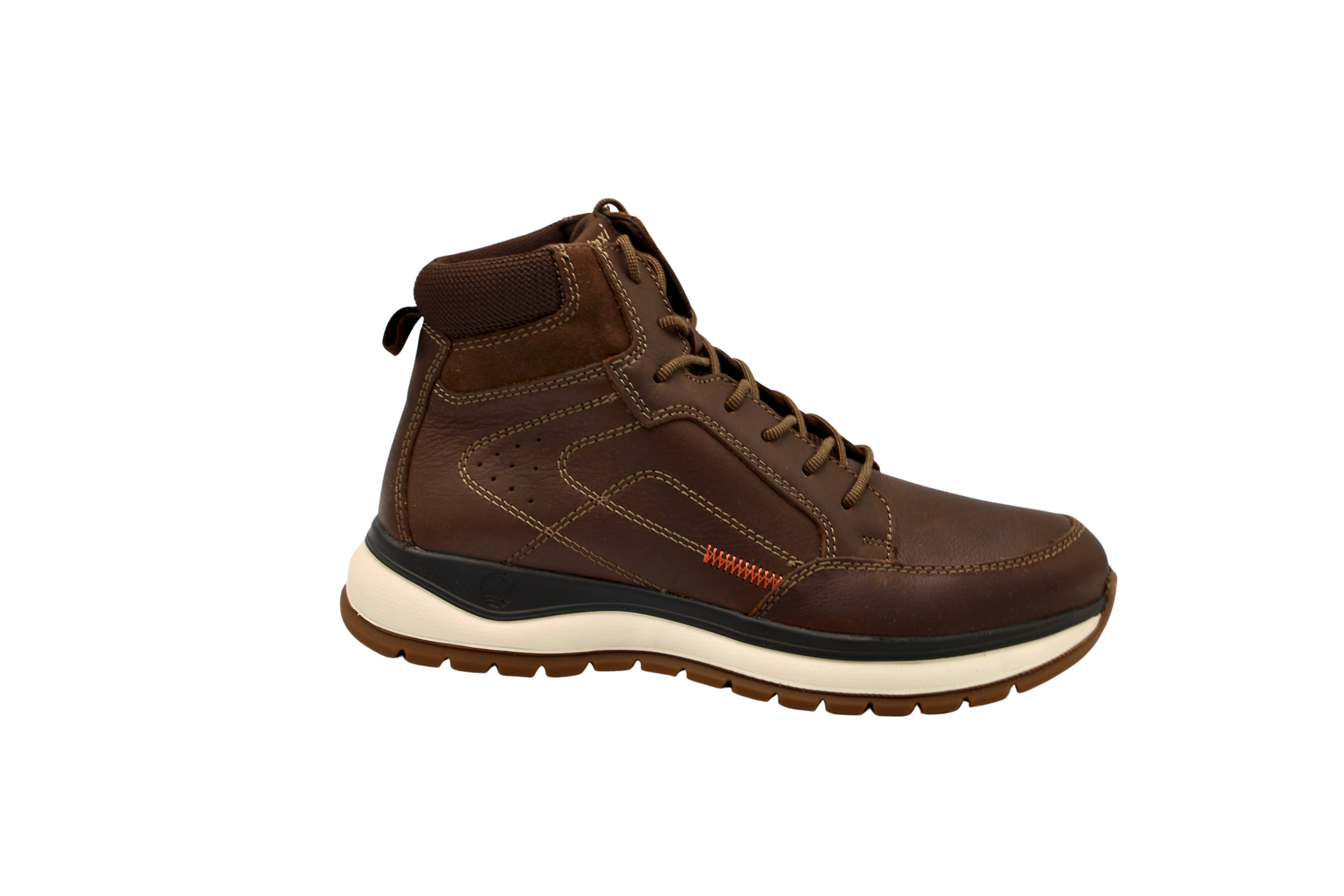 Botas Casuales para Caballero Flexi C11