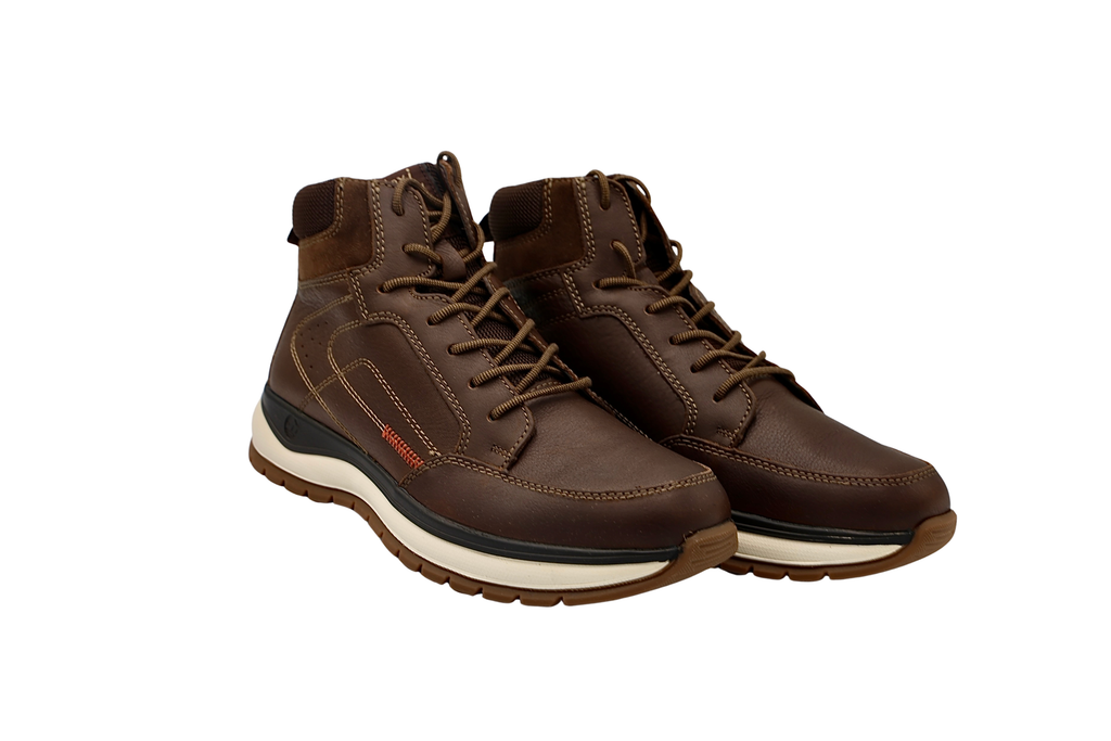 Botas Casuales para Caballero Flexi C11