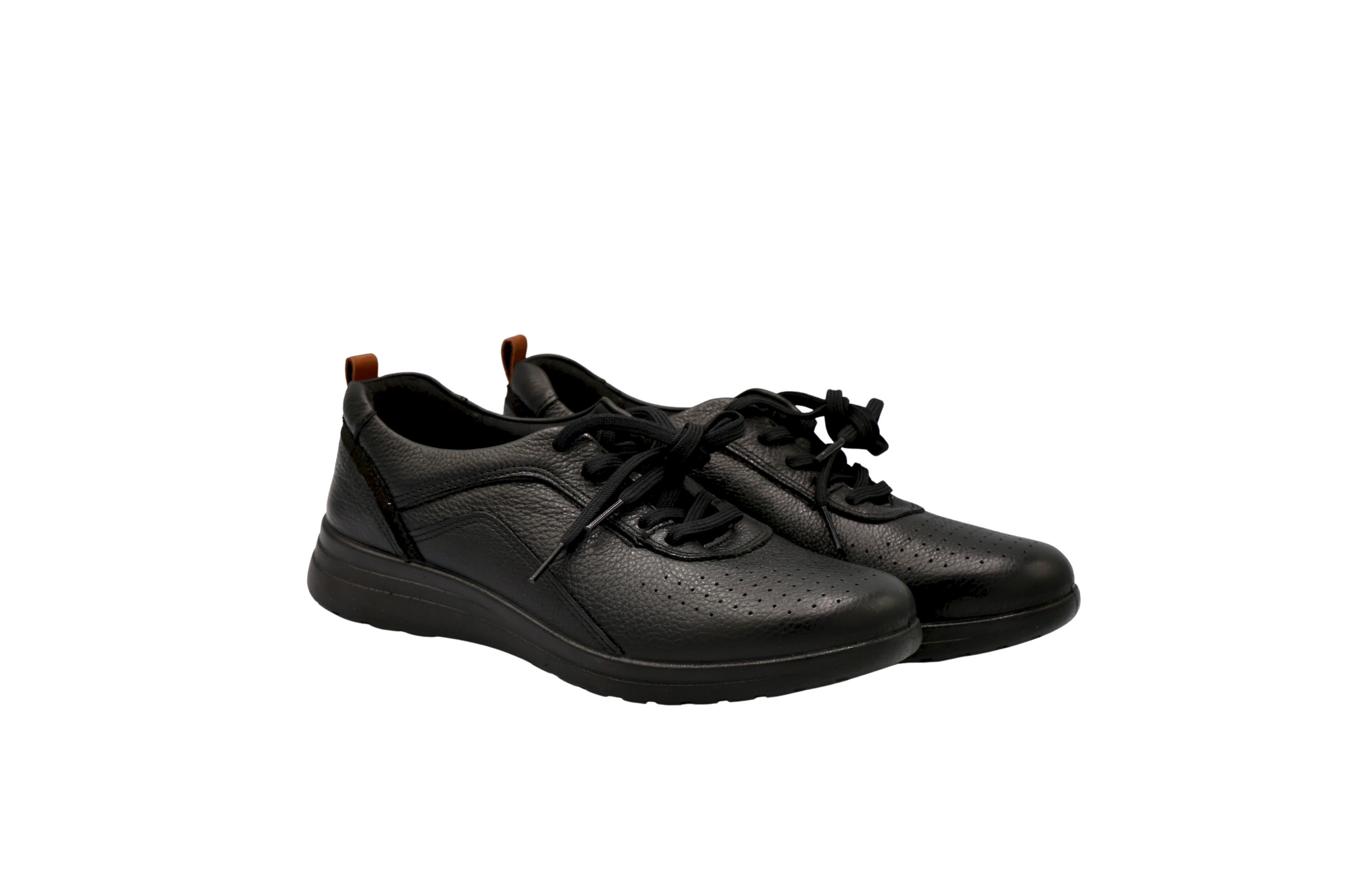 Zapato para dama Flexi D12