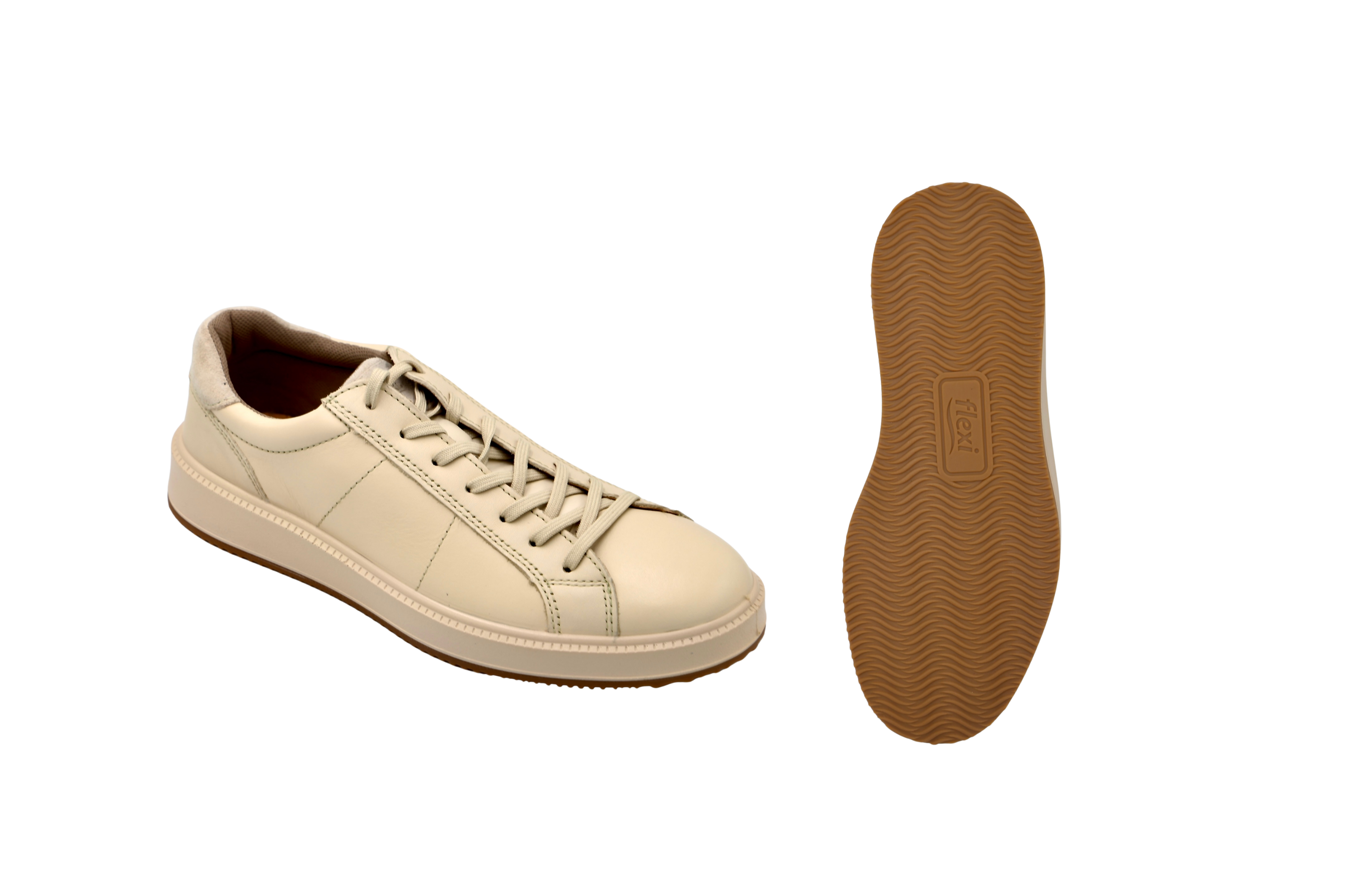 Sneakers para Caballero Flexi C12
