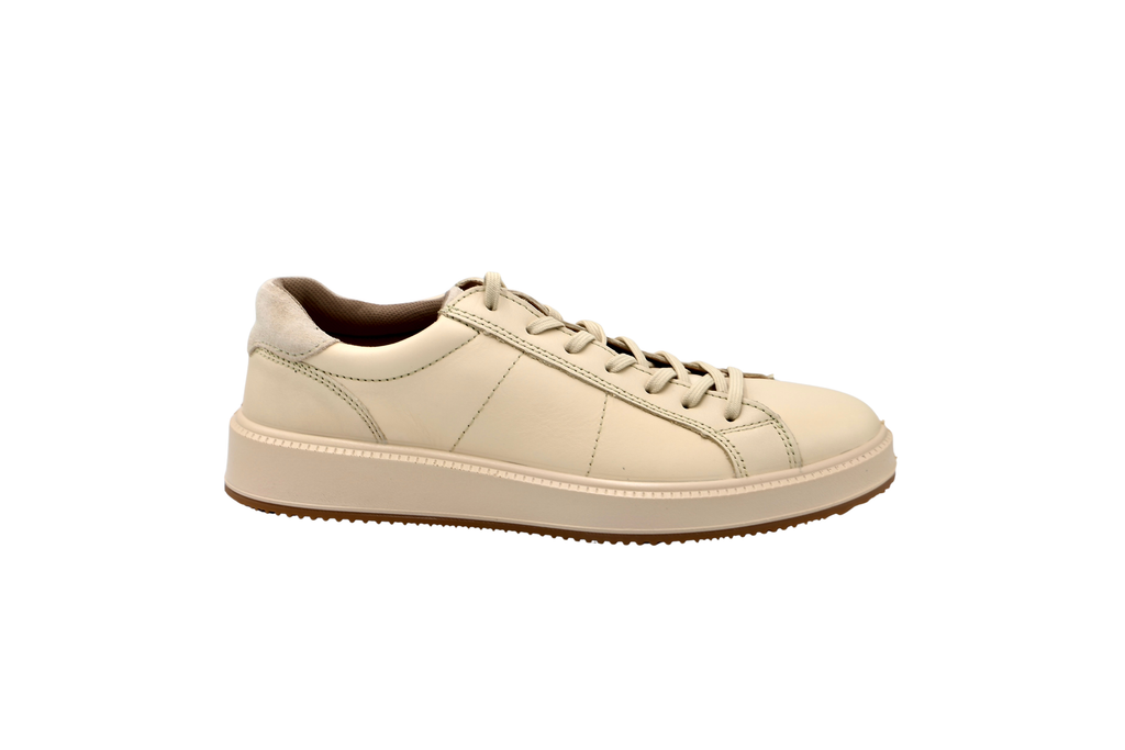 Sneakers para Caballero Flexi C12
