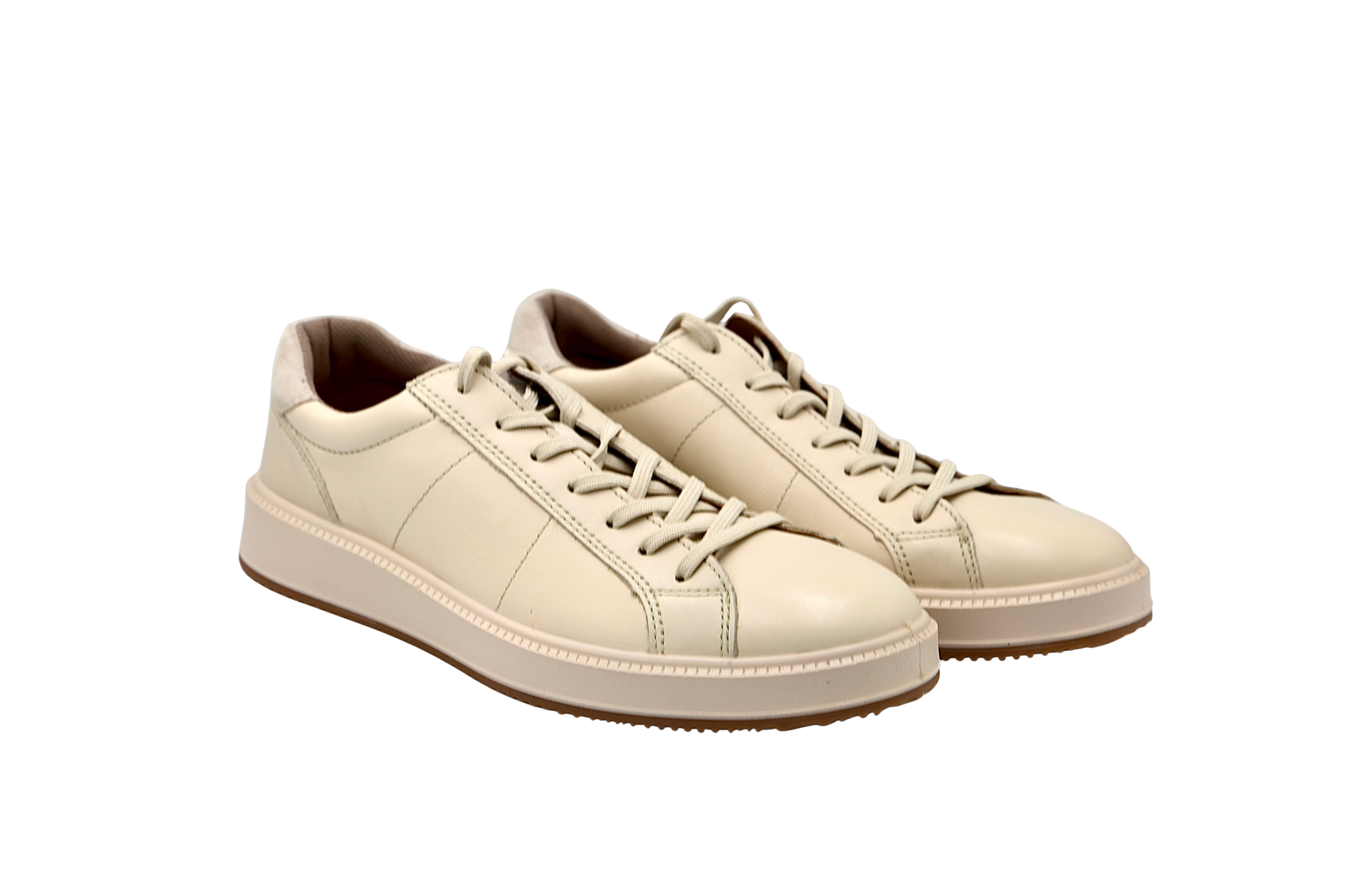Sneakers para Caballero Flexi C12