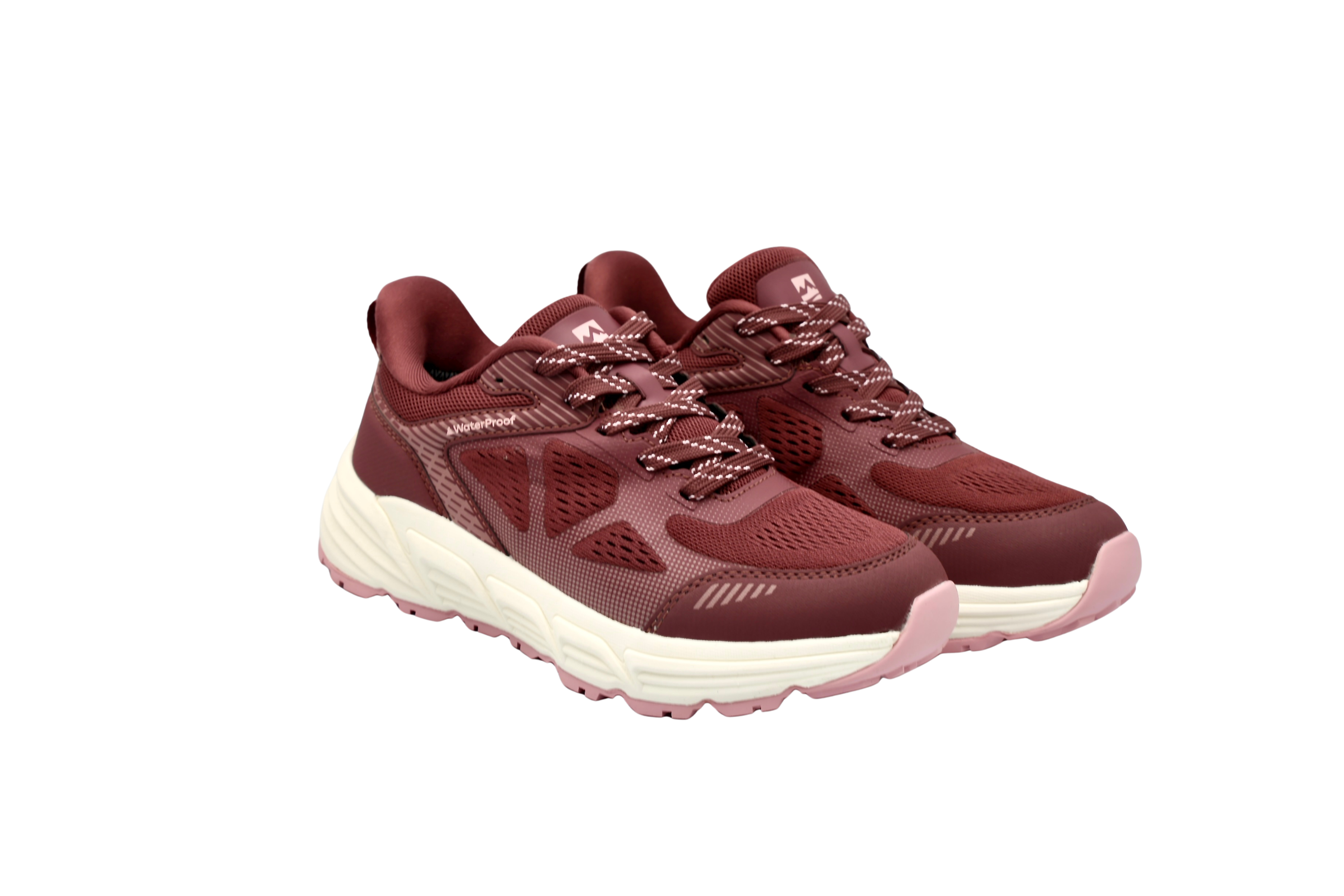 Tenis Deportivos para Dama Flexi D11