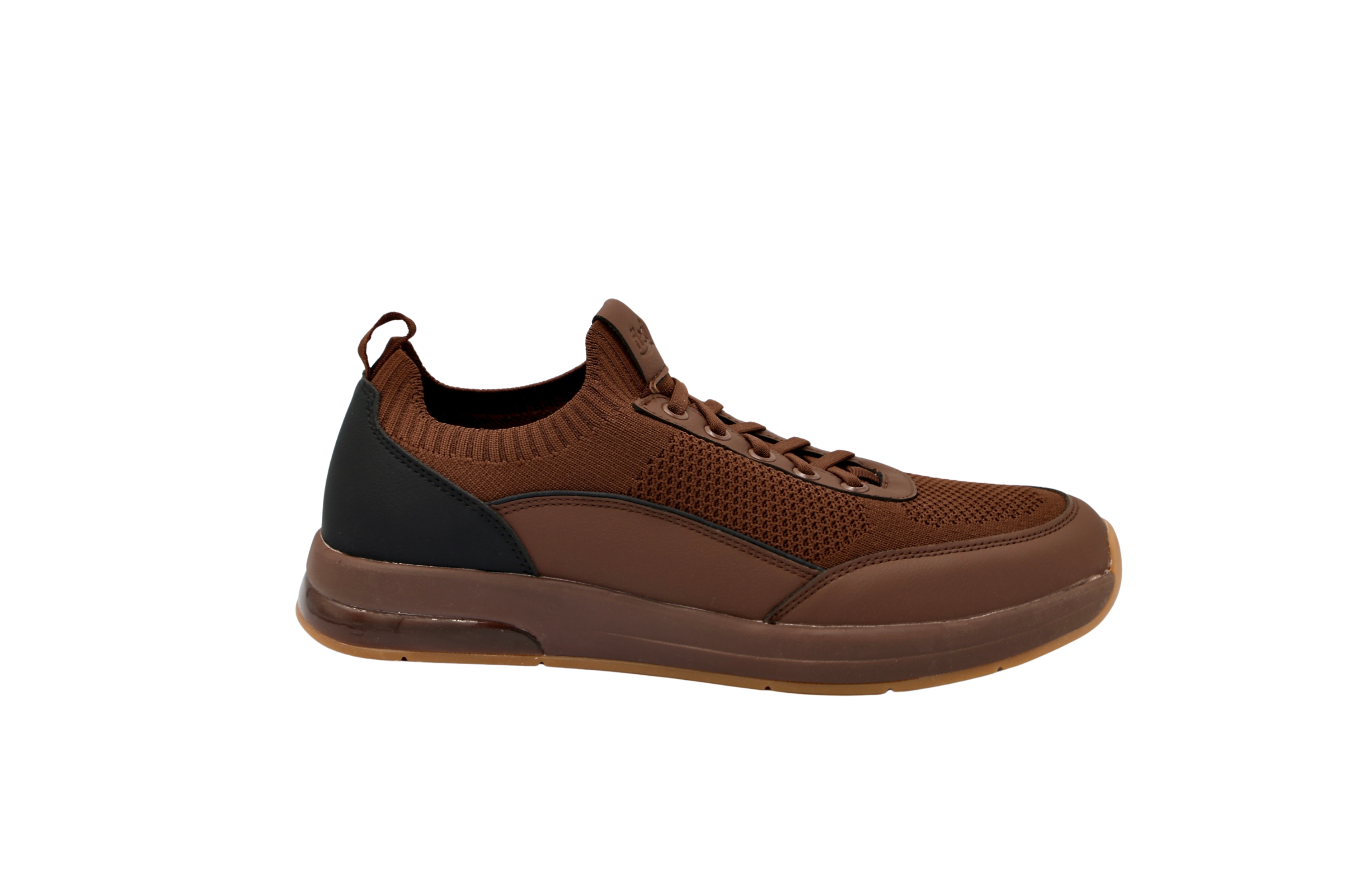 Zapato Casual para Caballero Flexi C13