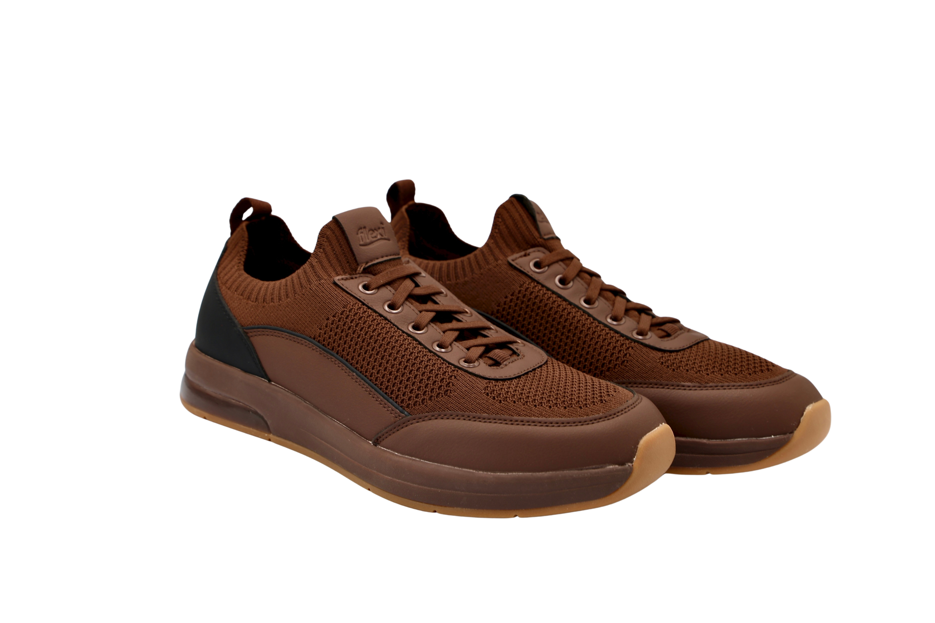 Zapato Casual para Caballero Flexi C13