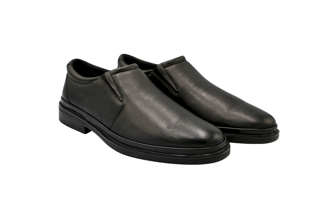 Zapato Slip On par Caballero C1