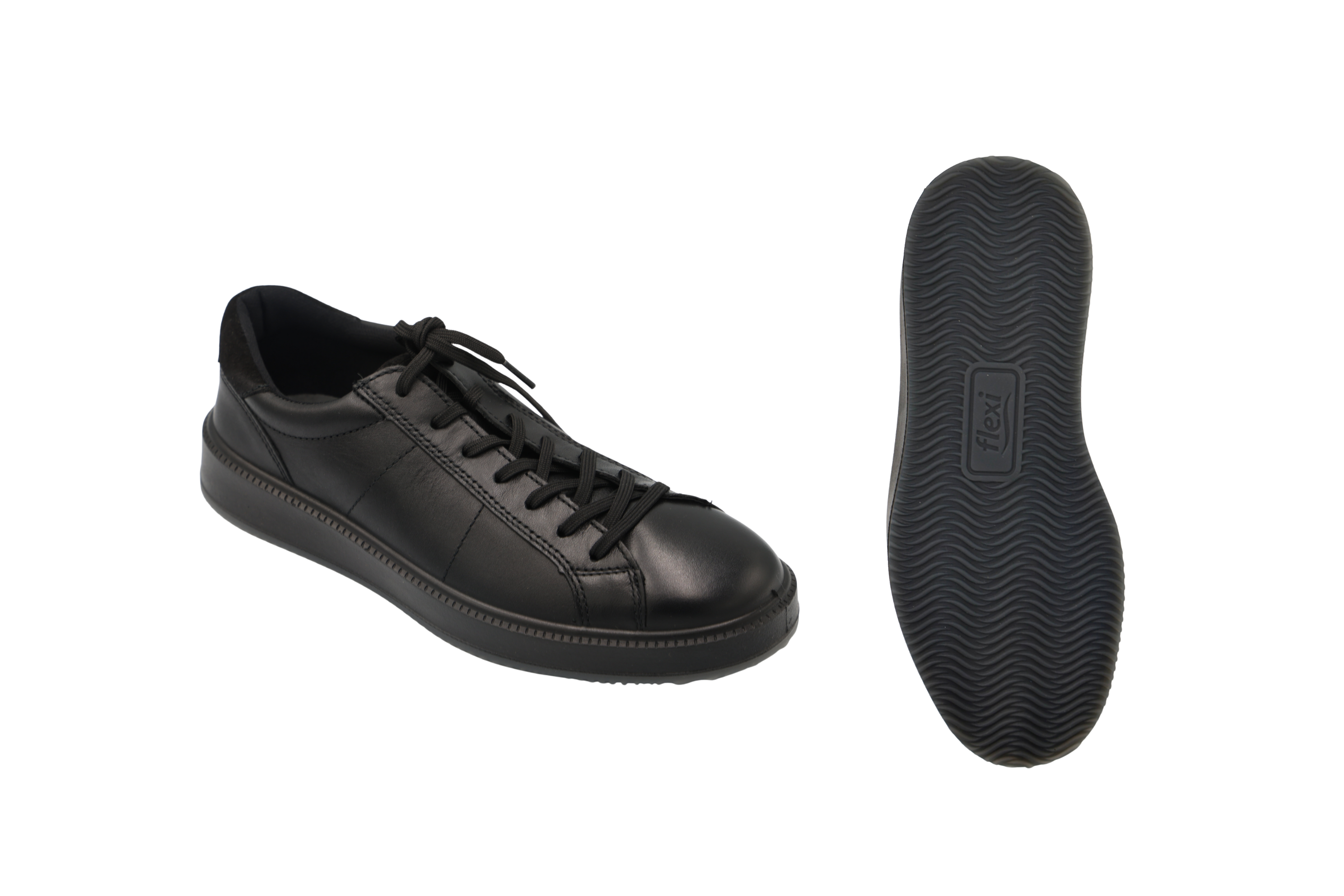 Sneakers para caballero Flexi C14