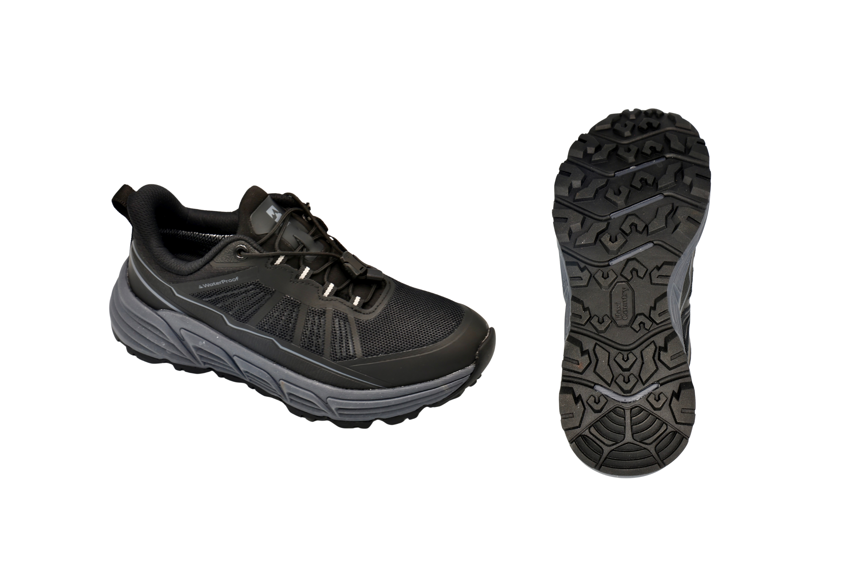 Tenis deportivo para Dama D9