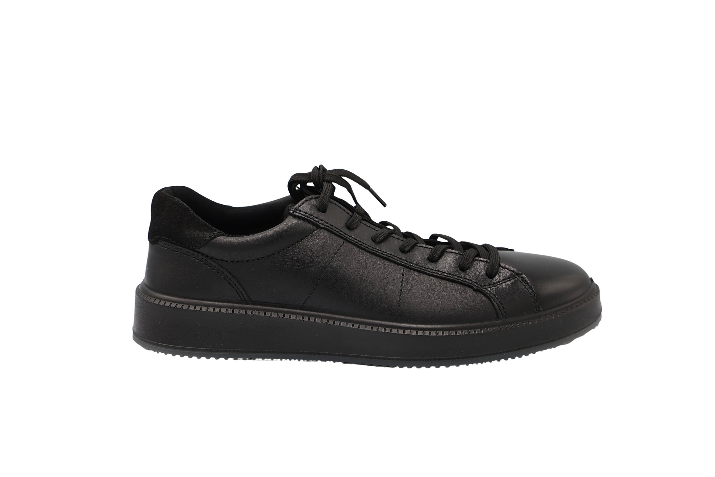 Sneakers para caballero Flexi C14
