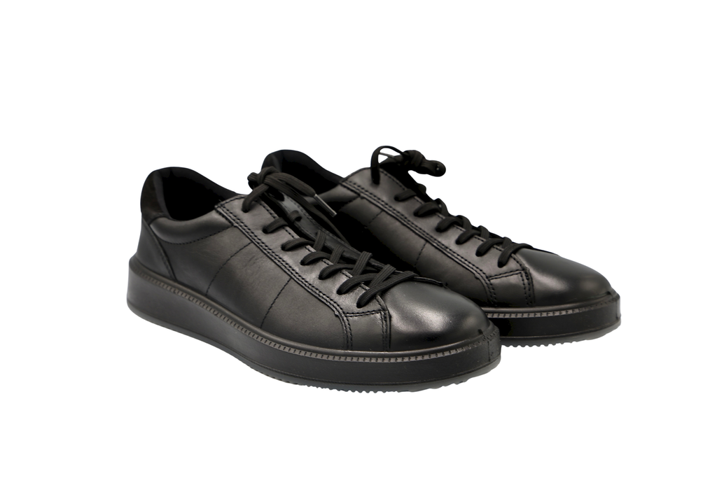 Sneakers para caballero Flexi C14