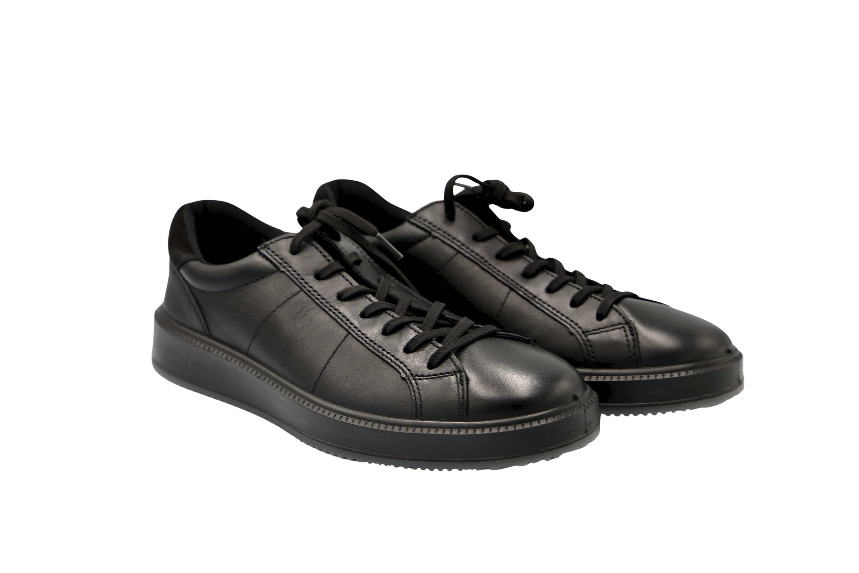 Sneakers para caballero Flexi C14