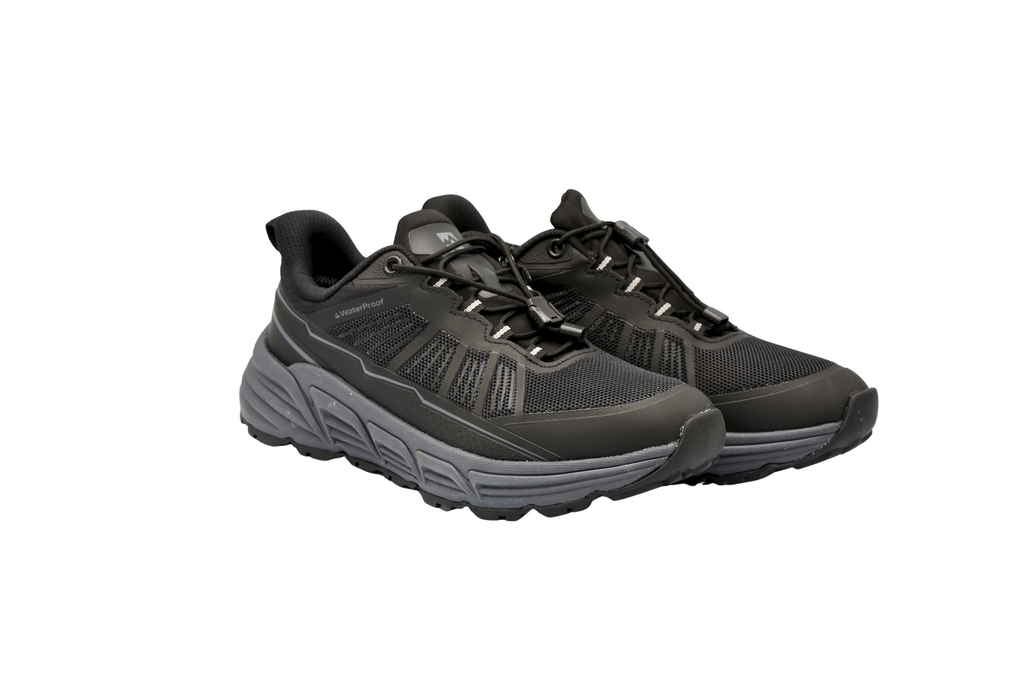 Tenis deportivo para Dama D9