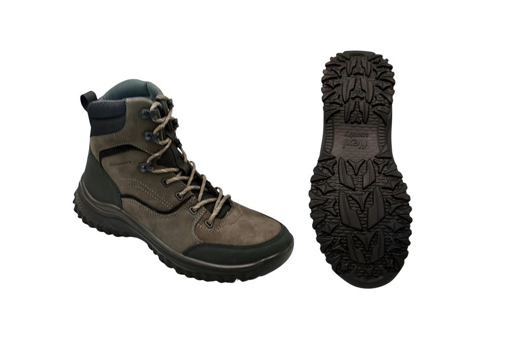 Bota casual para Caballero Flexi C15