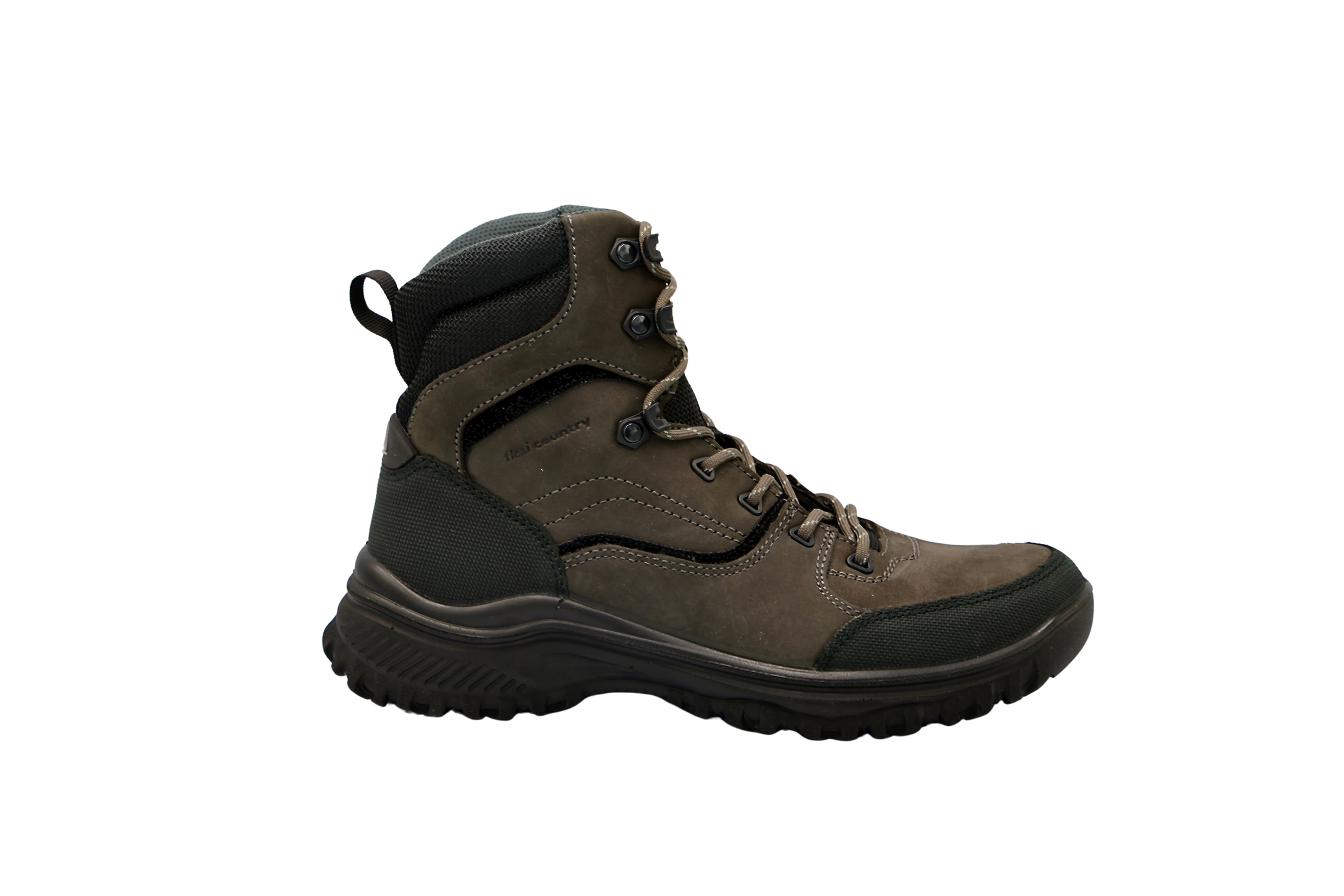 Bota casual para Caballero Flexi C15