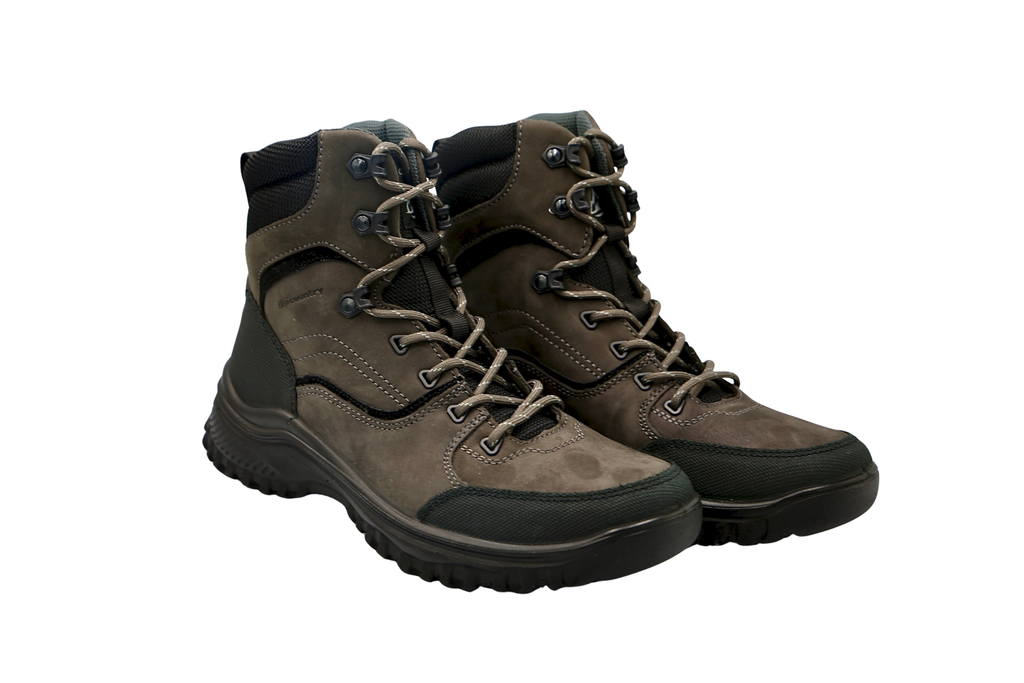 Bota casual para Caballero Flexi C15