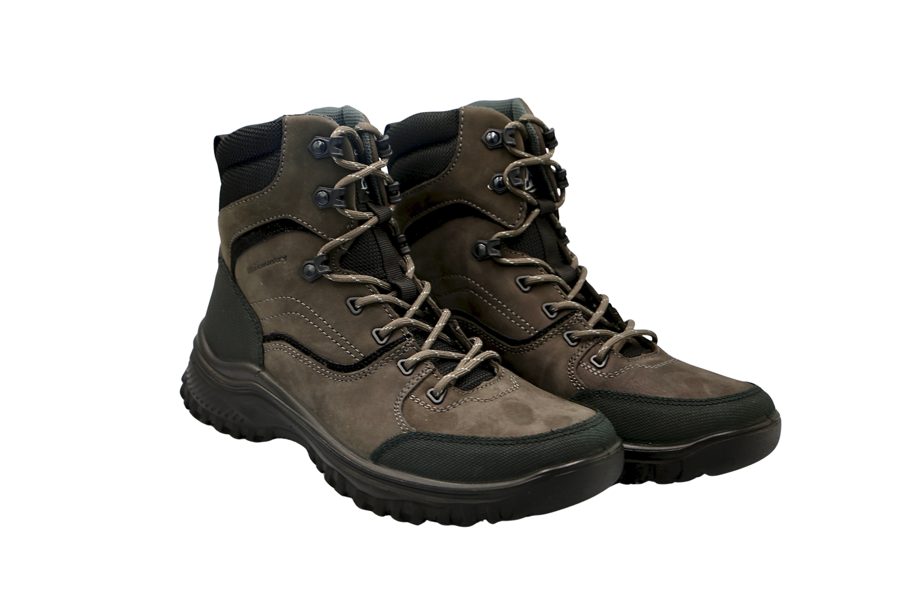 Bota casual para Caballero Flexi C15