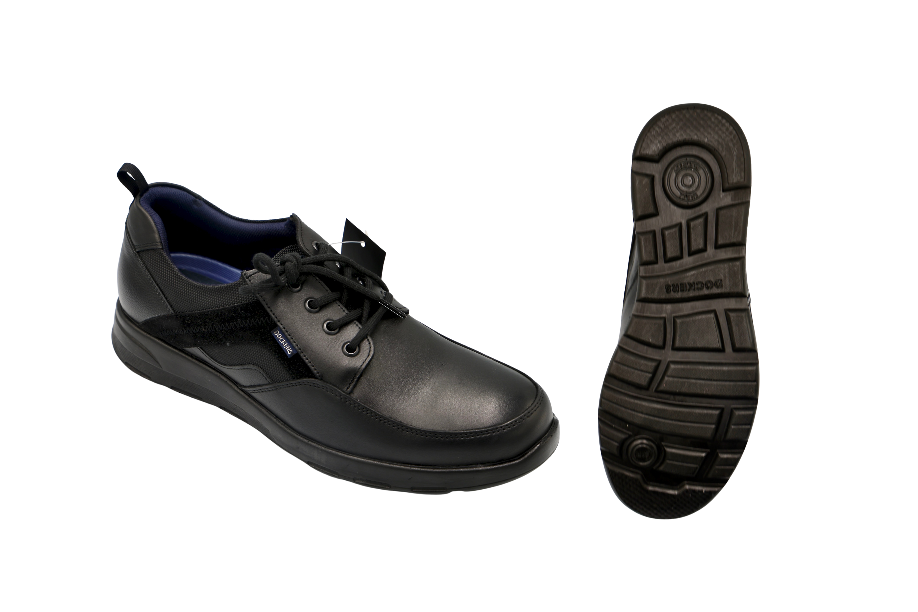 Zapato casual para Caballero Dockers C16