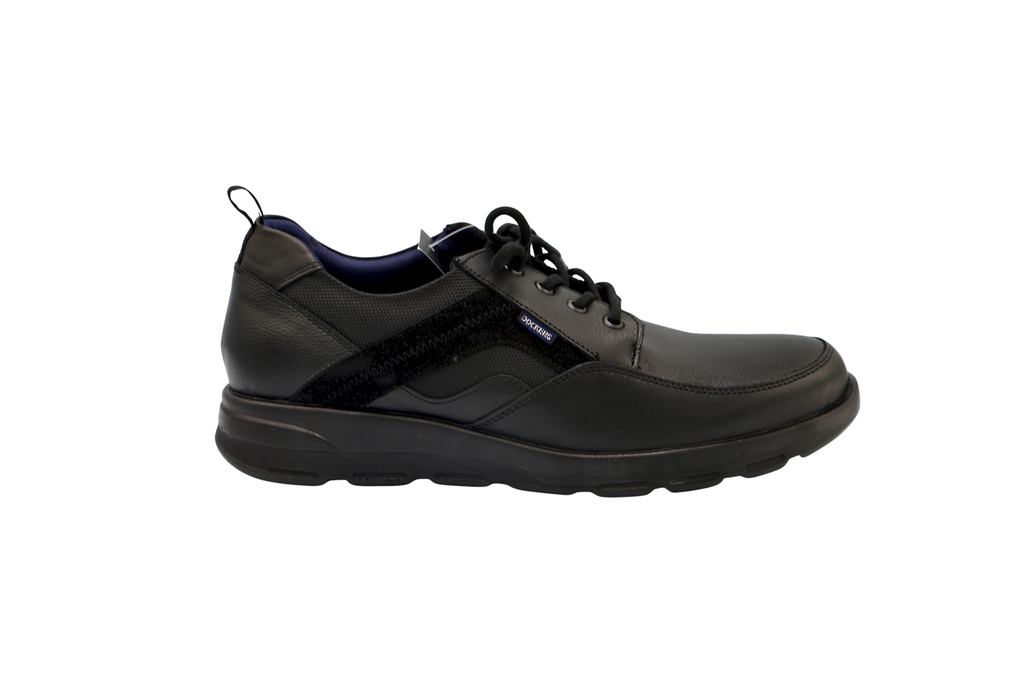 Zapato casual para Caballero Dockers C16