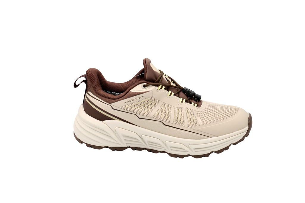 Tenis Deportivo para Dama Flexi D8