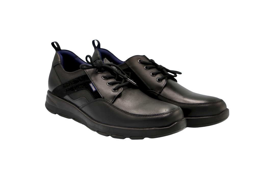 Zapato casual para Caballero Dockers C16