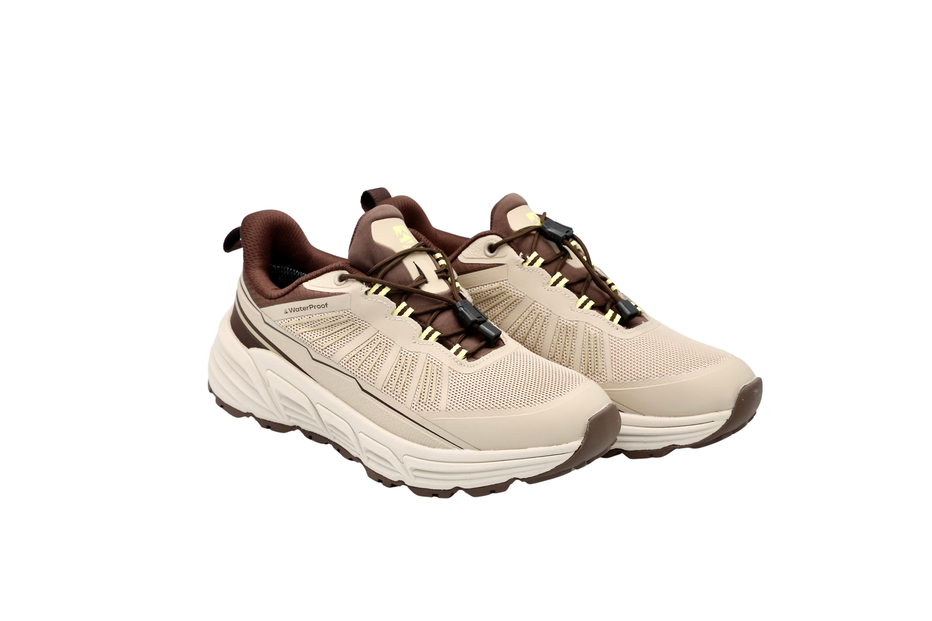 Tenis Deportivo para Dama Flexi D8